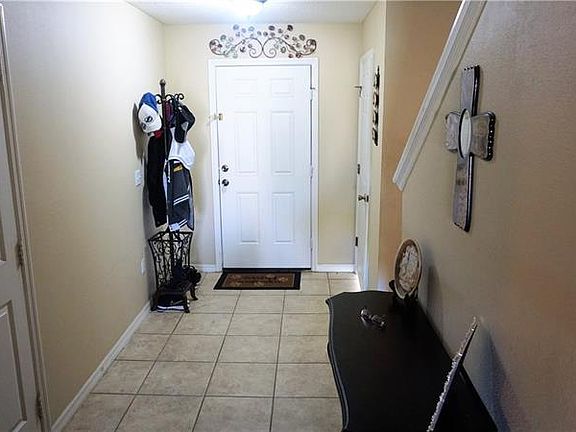 2nd image of 2445 Hibiscus Bay Ln