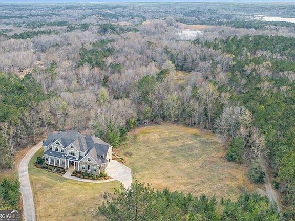 4th image of 0 Malone Rd