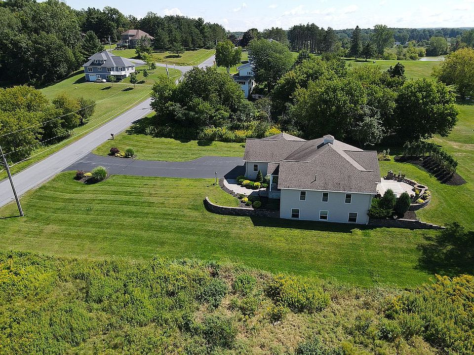 17802 N Adams Hts, Adams, NY 13605 | Zillow