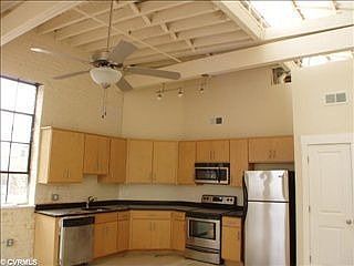 1st image of 7 S Stafford Ave Unit 3