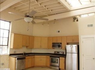 7 S Stafford Ave UNIT 3, Richmond, VA 23220