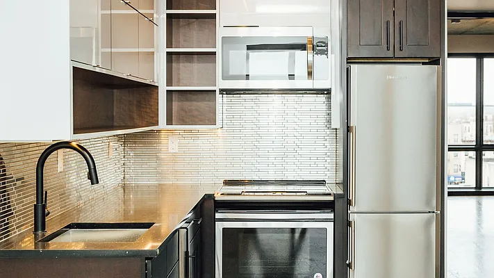 Rented by Nooklyn NYC LLC | media 29