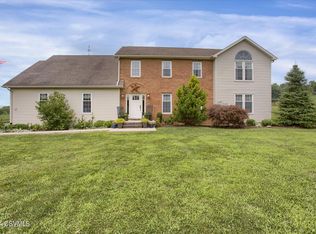 11755 State Route 44, Watsontown, PA 17777