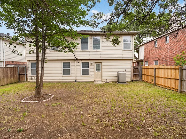 4022 Cedar Elm Ln — Photo 29