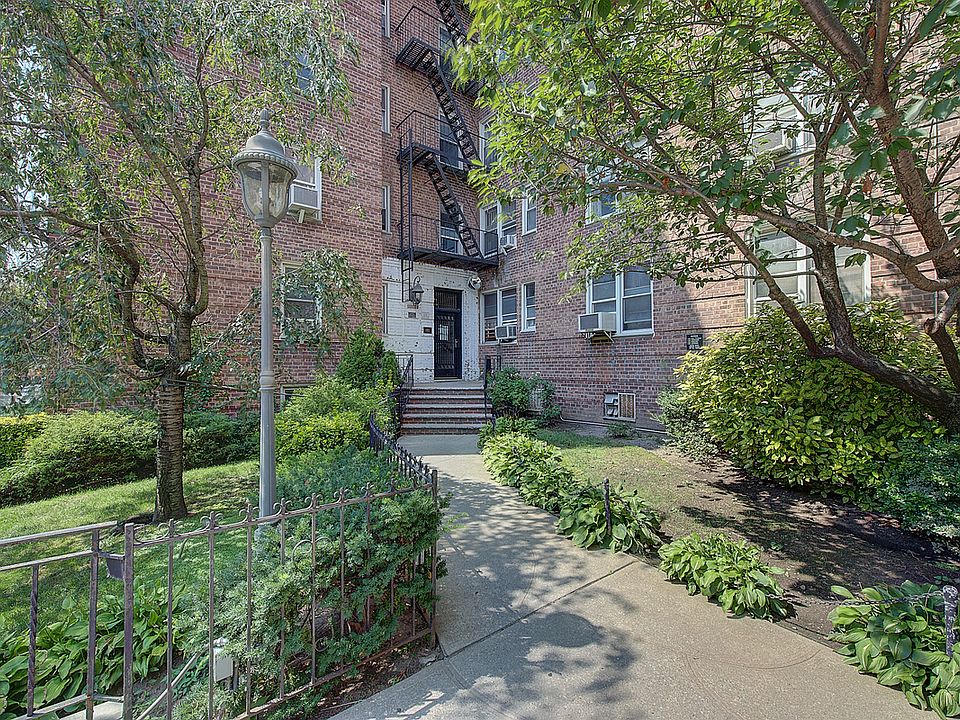 1st image of 88-01 35th Ave #1B