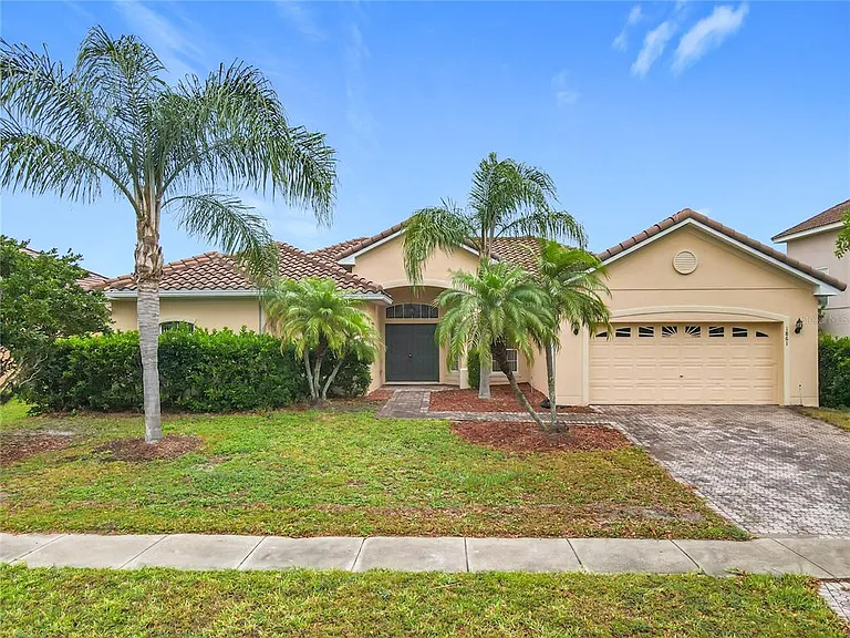 1861 Windward Oaks Ct — Photo 2