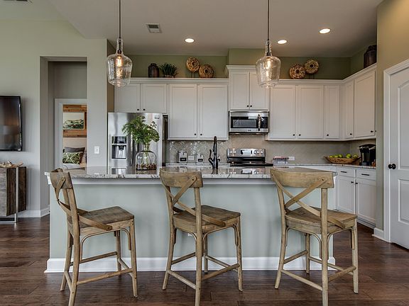 3rd image of 468 Abington Dr Lot 547