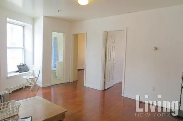 Rented by Living New York | media 14