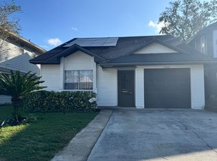 9402 Comeau St, Gotha, FL 34734