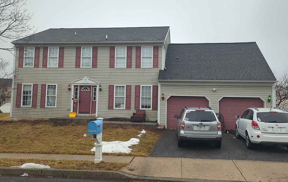 1st image of 6 Primrose Ln