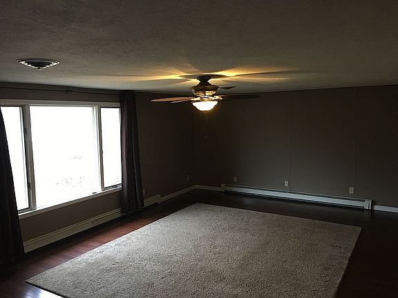 2nd image of 702 N 1st St