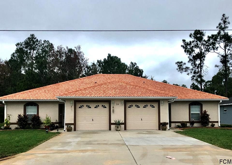 1st image of 35 Pine Hill Ln #B