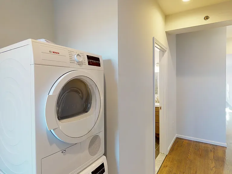 1408 Beacon St #4 — Photo 4