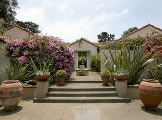 501 Rimini Rd, Del Mar, CA 92014