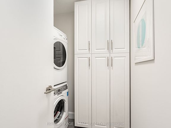 4th image of 1100 Kingston Rd #506