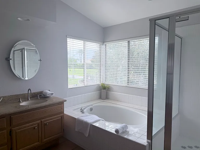 14262 Rideout Ct — Photo 6