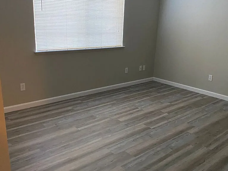 3900-3892 Rhonda Rd #1-4 — Photo 7