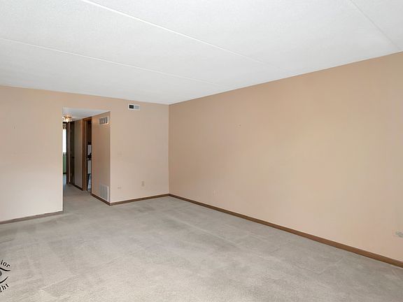 2nd image of 17940 Royal Oak Ct APT 2W