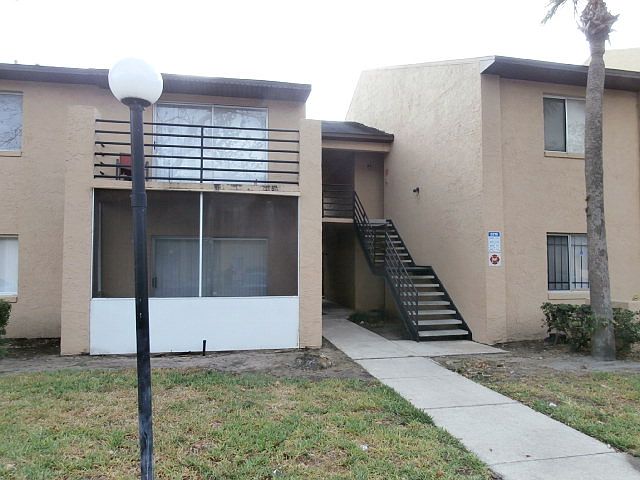 1st image of 5207 Via Hacienda Cir #B101