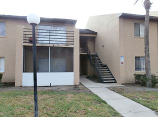 5207 Via Hacienda Cir #B101, Orlando, FL 32839