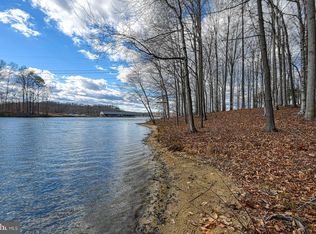 0 Robbie Rd, Bumpass, VA 23024