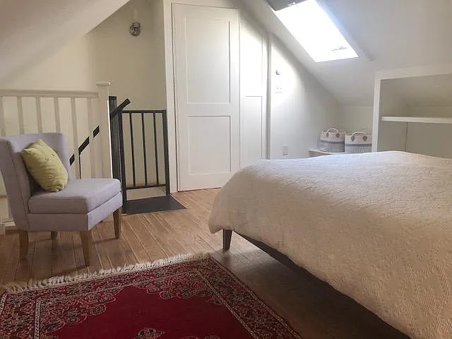 28 Blossom St #3 — Photo 15