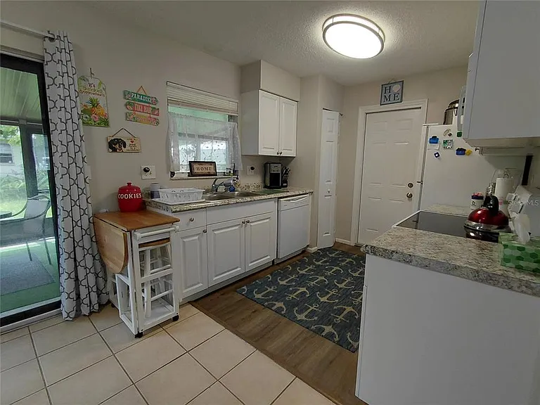 Terrapin Rd — Photo 6