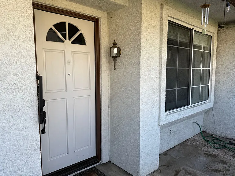 231 Camino Toluca — Photo 4