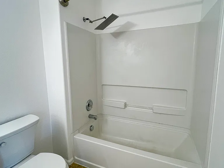 6143 Sierra Grande Point — Photo 14