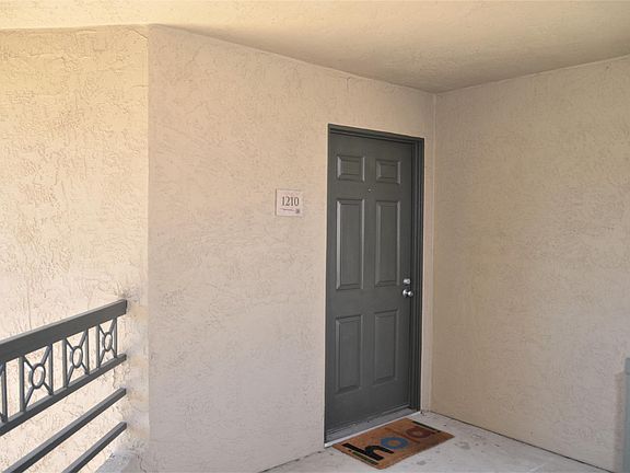3rd image of 7545 Charmant Dr #1210