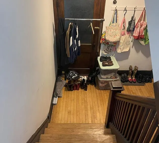 1202 W Montana St — Photo 3