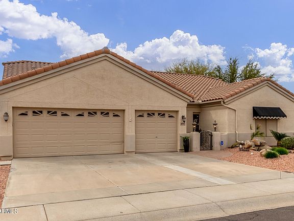 5th image of 8753 W PORT ROYALE Lane