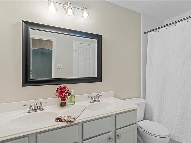 9722 Therrell Dr — Photo 21