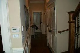 3421 N Seminary Ave #3S — Photo 7