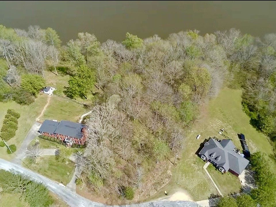 1st image of 0 Refuge South Rd Lot 78