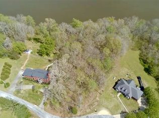 0 Refuge South Rd LOT 78, Dover, TN 37058