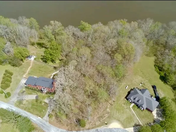0 Refuge South Rd Lot 78, Dover, TN 37058
