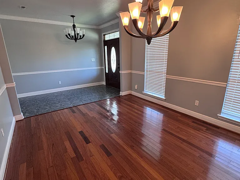 12505 Windance Dr — Photo 14