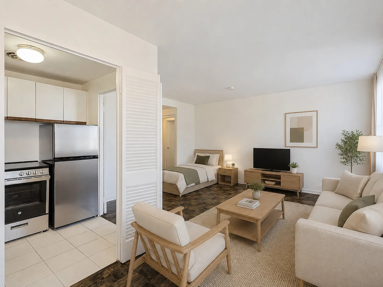 485 Kingston Rd Toronto — Photo 4
