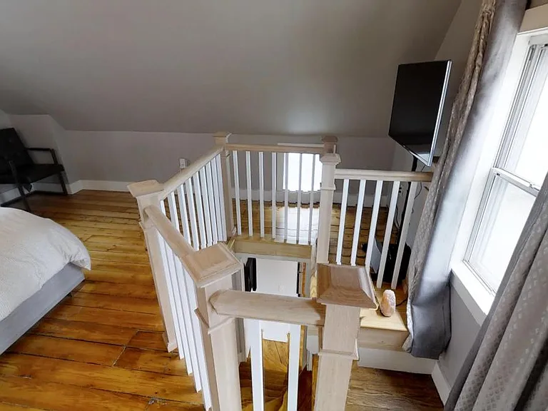 35 Church Ln #3 — Photo 15