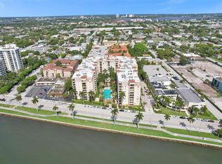1803 N Flagler Dr APT 213, West Palm Beach, FL 33407