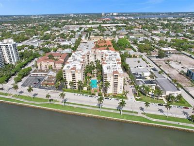 1803 N Flagler Dr APT 213, West Palm Beach, FL, 33407