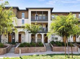 491 Diller St, Alameda, CA 94501