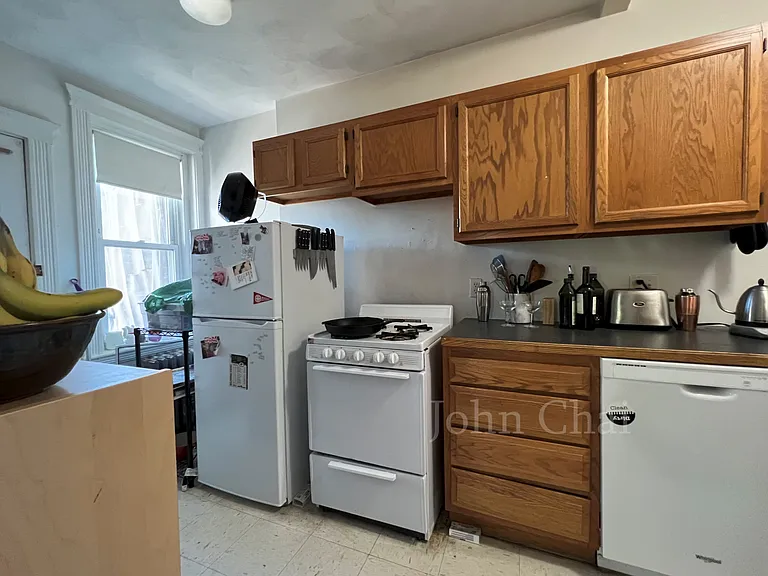 4 Vinal St #6 — Photo 10