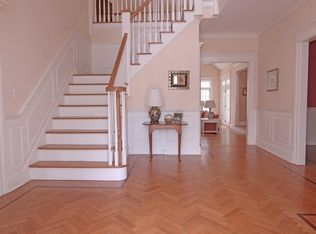 2095 Morehouse Hwy, Fairfield, CT 06824