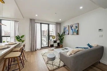 Sold by E Realty International Corp