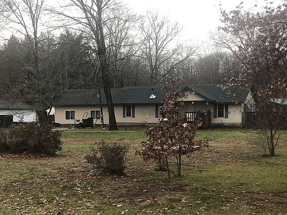 2nd image of 2360 53rd St