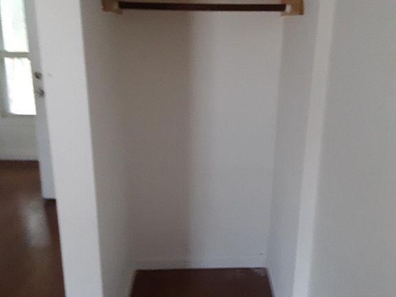 3rd image of 12 Brown Ave Floor 2