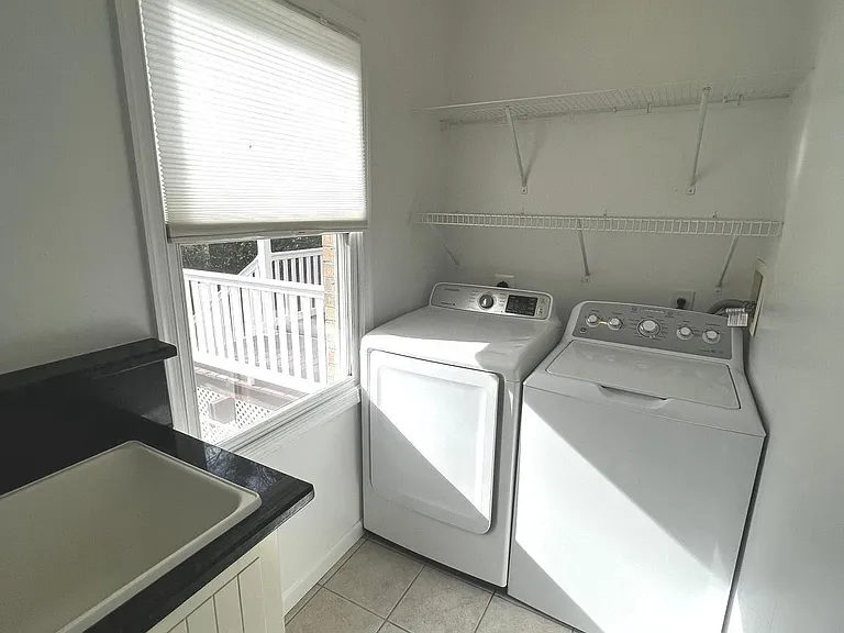 13283 Main Ave — Photo 10