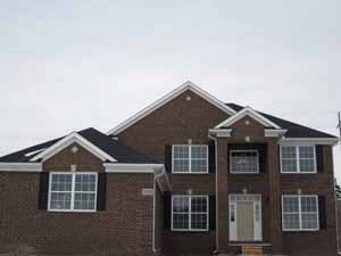 1st image of 26162 Cornell Dr